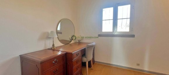 Villa T5 em Almancil, Portugal N.º 120057 25