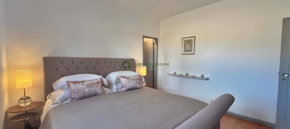 Villa T5 em Almancil, Portugal N.º 120057 44