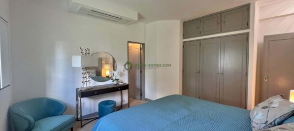 Villa T5 em Almancil, Portugal N.º 120057 39