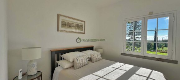 Villa T5 em Almancil, Portugal N.º 120057 22