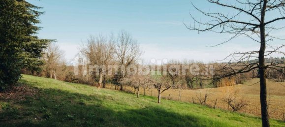 3 bedrooms Villa in San Lazzaro di Savena, Italy No. 140331 4