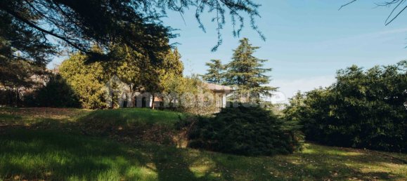 3 bedrooms Villa in San Lazzaro di Savena, Italy No. 140331 8