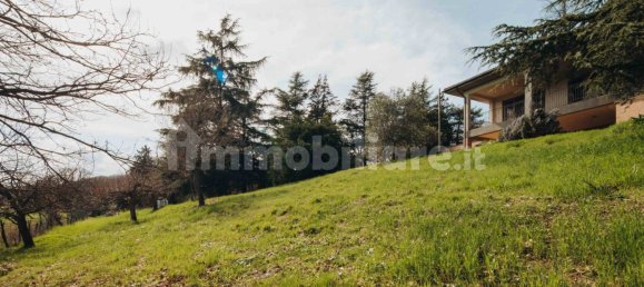 3 bedrooms Villa in San Lazzaro di Savena, Italy No. 140331 7