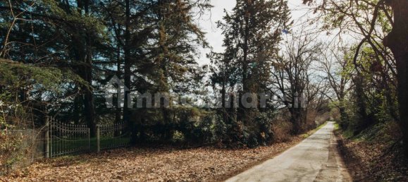 3 bedrooms Villa in San Lazzaro di Savena, Italy No. 140331 10