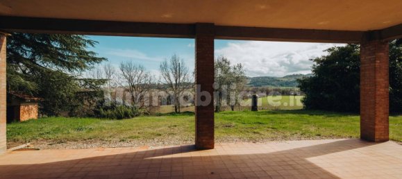 3 bedrooms Villa in San Lazzaro di Savena, Italy No. 140331 3