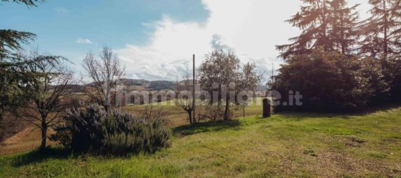 3 bedrooms Villa in San Lazzaro di Savena, Italy No. 140331 2