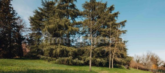 3 bedrooms Villa in San Lazzaro di Savena, Italy No. 140331 6