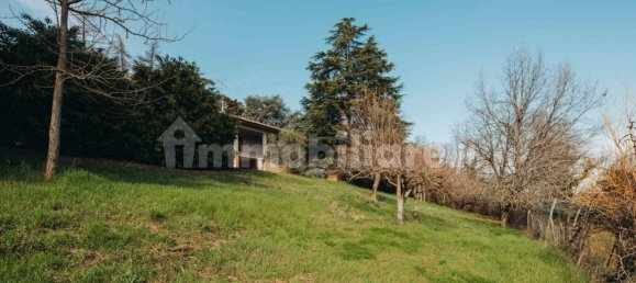 3 bedrooms Villa in San Lazzaro di Savena, Italy No. 140331 5