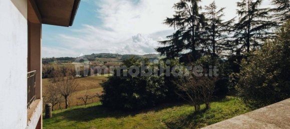 3 bedrooms Villa in San Lazzaro di Savena, Italy No. 140331 9