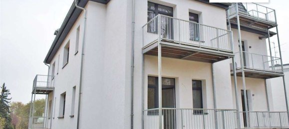 Apartamento de 1 dormitorio en Lichterfelde, Germany No. 38766 11