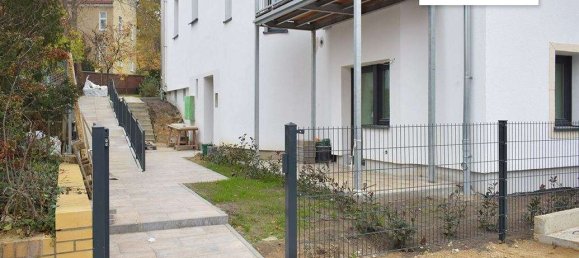 Apartamento de 1 dormitorio en Lichterfelde, Germany No. 38766 10