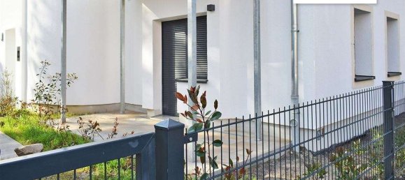 Apartamento de 1 dormitorio en Lichterfelde, Germany No. 38766 14