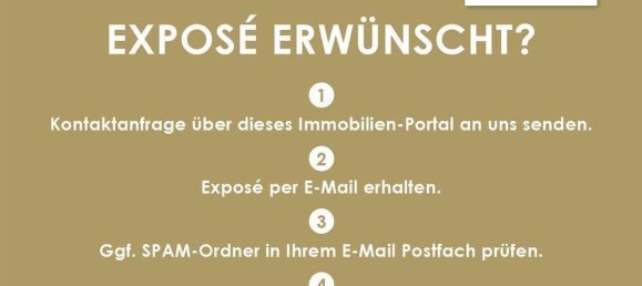 Apartamento de 1 dormitorio en Lichterfelde, Germany No. 38766 9