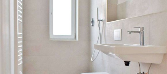 Apartamento de 1 dormitorio en Lichterfelde, Germany No. 38766 3