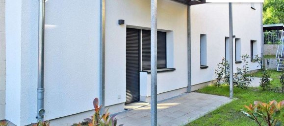 Apartamento de 1 dormitorio en Lichterfelde, Germany No. 38766 6