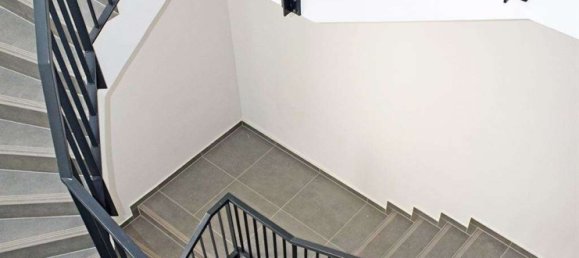 Apartamento de 1 dormitorio en Lichterfelde, Germany No. 38766 8