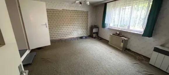 Casa de 8 habitaciónes en Baden-Wurttemberg, Germany No. 17250 9