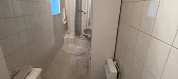 Casa de 8 habitaciónes en Baden-Wurttemberg, Germany No. 17250 14