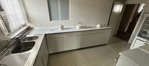 Casa de 8 habitaciónes en Baden-Wurttemberg, Germany No. 17250 13