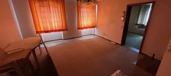 Casa de 8 habitaciónes en Baden-Wurttemberg, Germany No. 17250 7