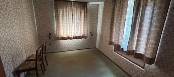 Casa de 8 habitaciónes en Baden-Wurttemberg, Germany No. 17250 8