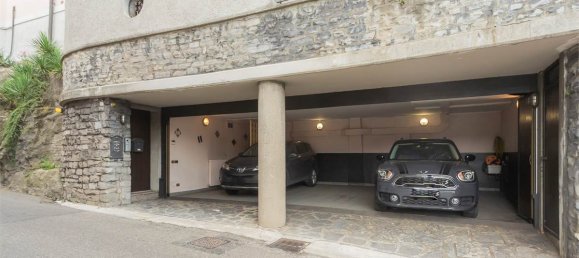 Вилла с 4 спальнями в Комо, Италия № 175013 49