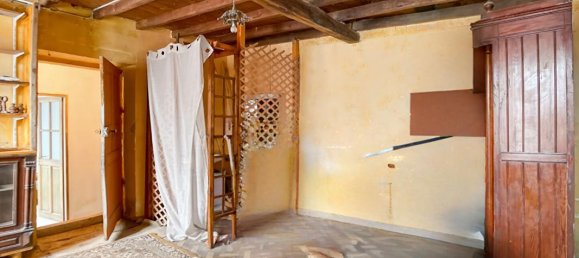 Casa de 2 dormitorios en Grimault, France No. 195053 5