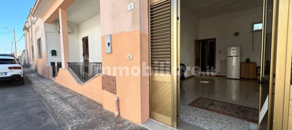 Casa T3 em Diso, Italy N.º 374463 4