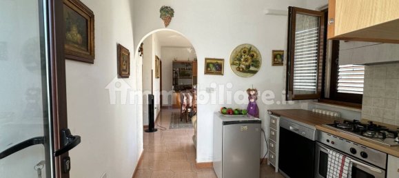 Casa T3 em Diso, Italy N.º 374463 24