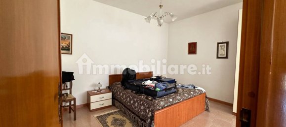 Casa T3 em Diso, Italy N.º 374463 25