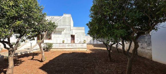 Casa T3 em Diso, Italy N.º 374463 48