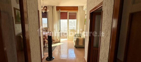 Casa T3 em Diso, Italy N.º 374463 15