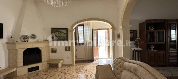 Casa T3 em Diso, Italy N.º 374463 9