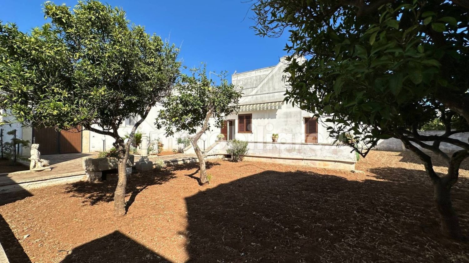 Casa T3 em Diso, Italy N.º 374463