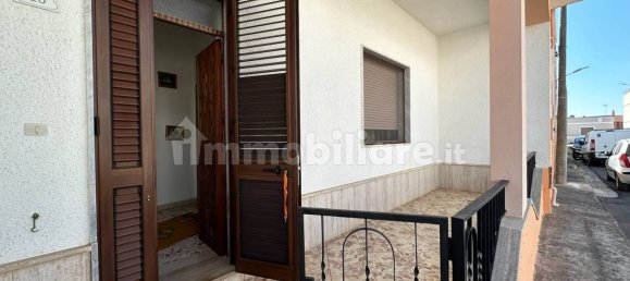 Casa T3 em Diso, Italy N.º 374463 44
