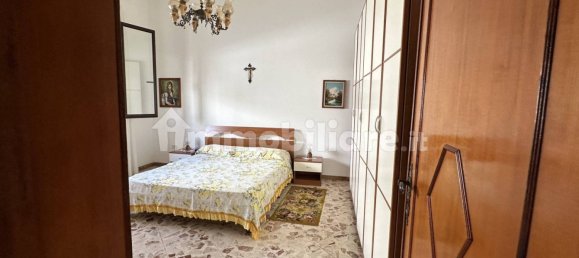 Casa T3 em Diso, Italy N.º 374463 37