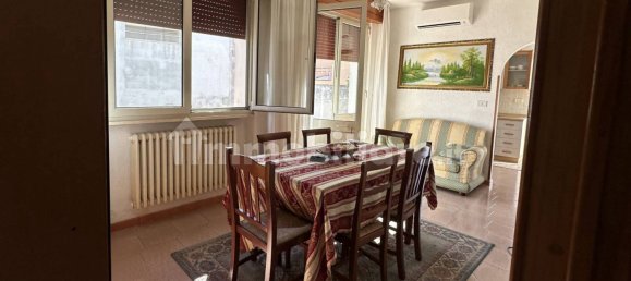 Casa T3 em Diso, Italy N.º 374463 17