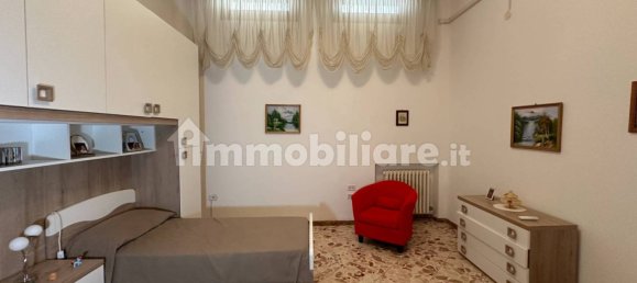 Casa T3 em Diso, Italy N.º 374463 32