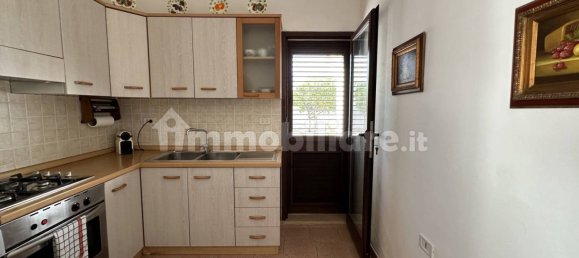 Casa T3 em Diso, Italy N.º 374463 20