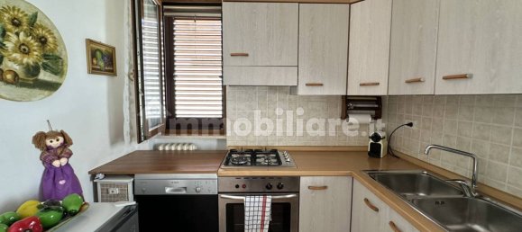 Casa T3 em Diso, Italy N.º 374463 22