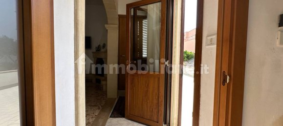 Casa T3 em Diso, Italy N.º 374463 6