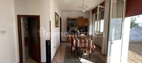 Casa T3 em Diso, Italy N.º 374463 23