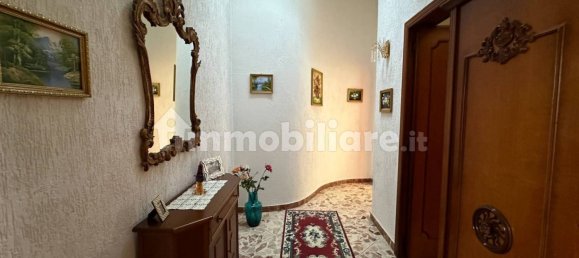 Casa T3 em Diso, Italy N.º 374463 36