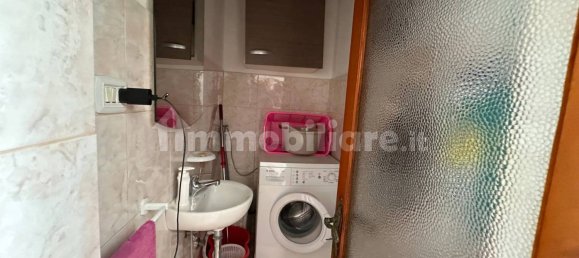 Casa T3 em Diso, Italy N.º 374463 29