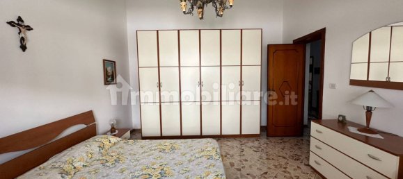 Casa T3 em Diso, Italy N.º 374463 39