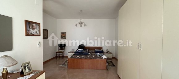 Casa T3 em Diso, Italy N.º 374463 27