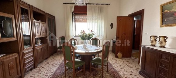 Casa T3 em Diso, Italy N.º 374463 11