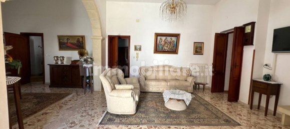 Casa T3 em Diso, Italy N.º 374463 8