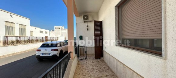 Casa T3 em Diso, Italy N.º 374463 42