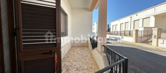 Casa T3 em Diso, Italy N.º 374463 43